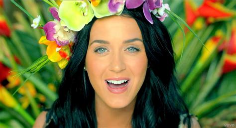 Katy Perry Roar Katy Perry Roar Katy Perry Katy