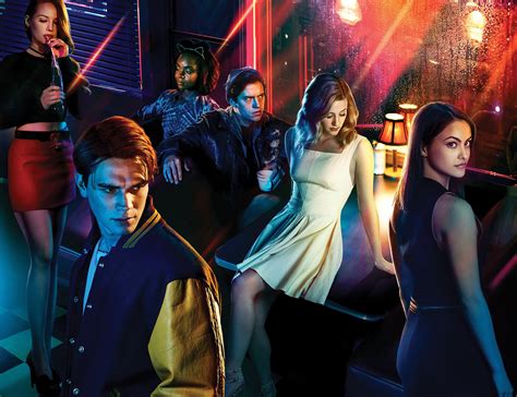 riverdale season  hd tv shows  wallpapers images backgrounds