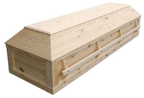 representation descriptions homemade coffin  casket plans related searches wood casket