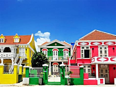 curacao east side  city highlights excursion curacao excursions