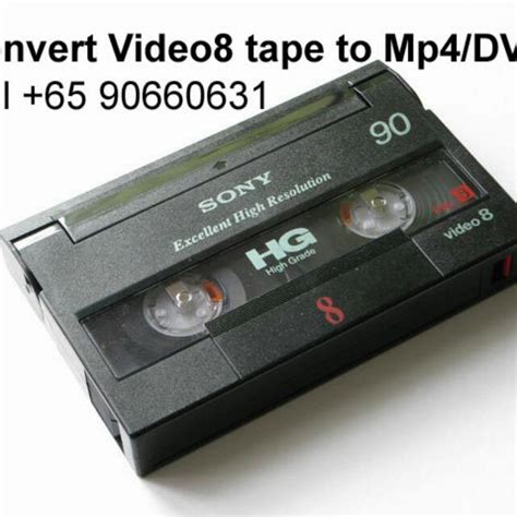 convert video video tapemm tape  mpdvd call  electronics   carousell