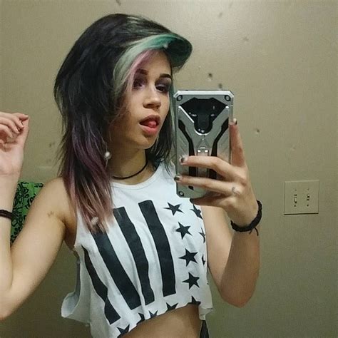 emo ass selfie hot girl hd wallpaper
