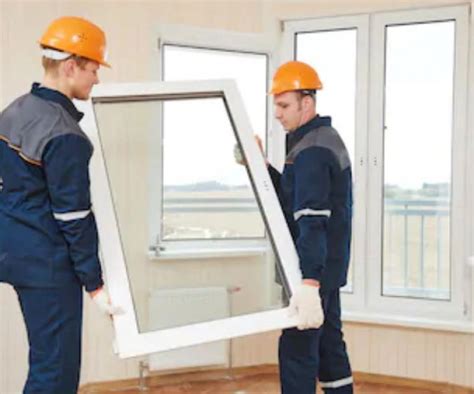 benefits  installing energy efficient replacement windows today home owners guide  diy