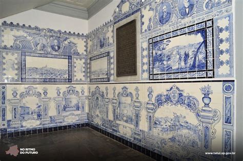 pin em portuguese tiles azulejos