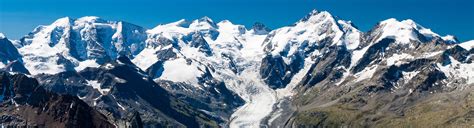 pontresina railtour der schweizer reisespezialist