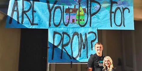 The Best Promposals Of 2017 Creative And Fun Promposal Ideas