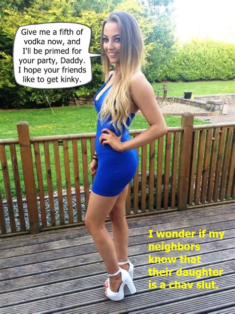 amateur chav sluts captions 13 high quality porn pic amateur teen