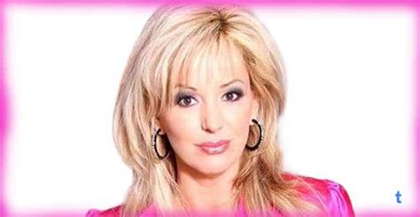 rachel aziani biography age career photos net worth height and more