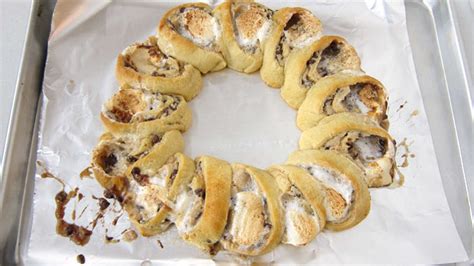better than sex party ring recipe