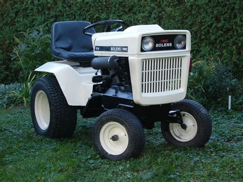bolens   lawn tractor bolens lawn tractors bolens lawn tractors wwwtractorshdcom