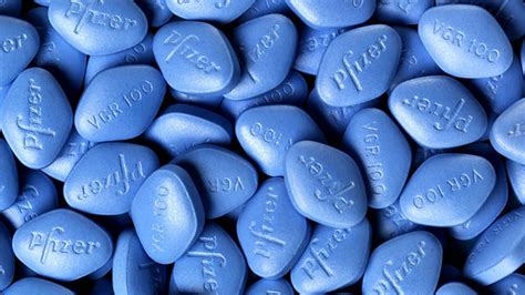 cancer fighting cells get boost from viagra fox news