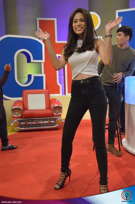 photos the hottest teen stars on asap chill out