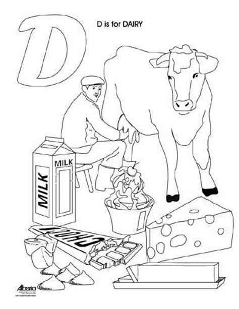 dairy queen coloring pages coloring pages