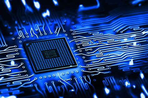 semiconductor industries served tci precision metals