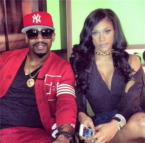 rhymes with snitch celebrity and entertainment news joseline