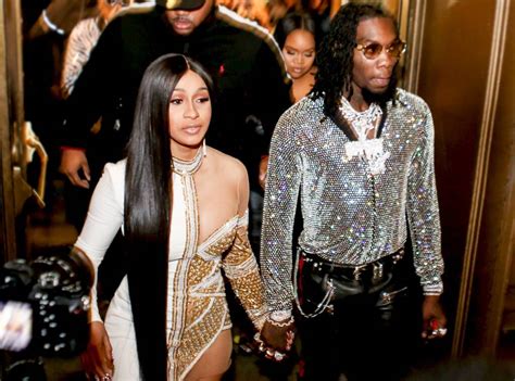 how cardi b and offset became hip hop s reigning power