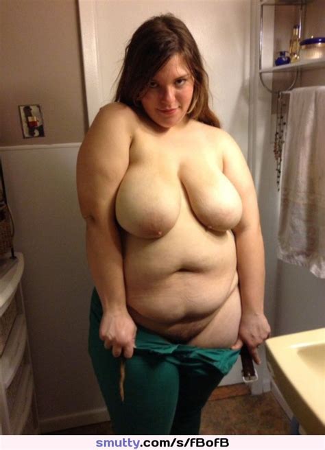 Bbw Chubby Curvy Curves Fat Thick Big Biggirl Voluptuous