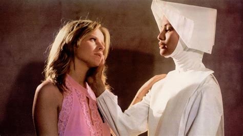 Sister Emmanuelle 1977 – Movies – Filmanic