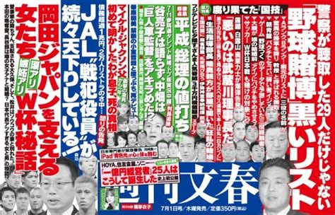 tokyo reporter salacious news on crime and culture