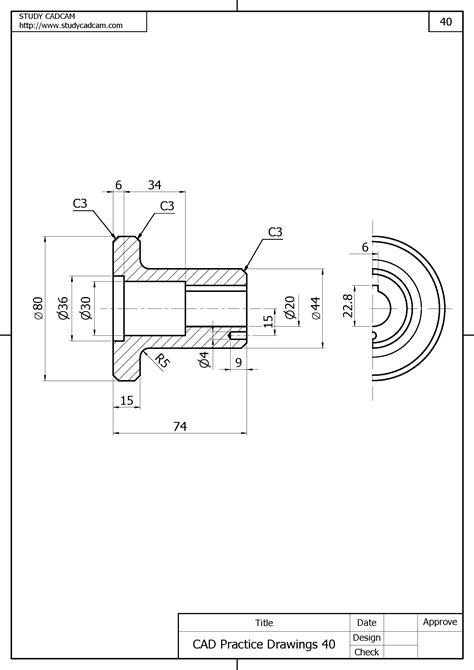 mechanical engineering diagrams  wiring diagram