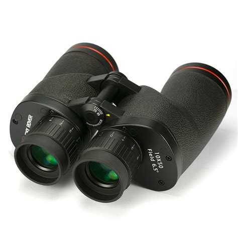 buy sky rover ms  binoculars  reliable cameras camera suppliers
