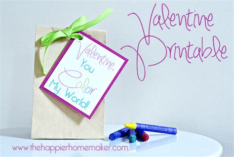 pretty valentines day projects