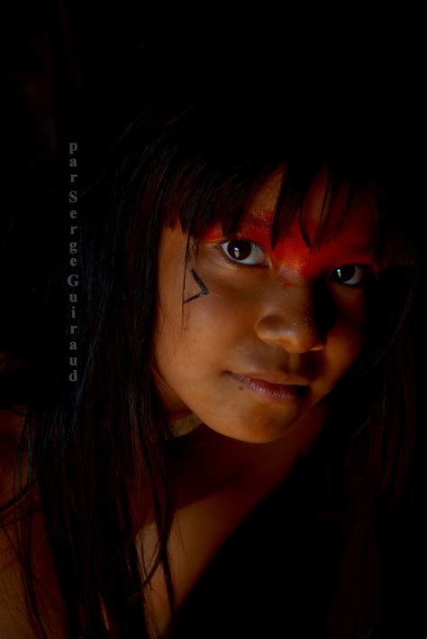 yawalapiti indigenous peoples of the americas native people world