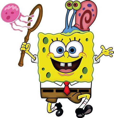 sponge bob clip art png transparent spongebob cliparts clip art