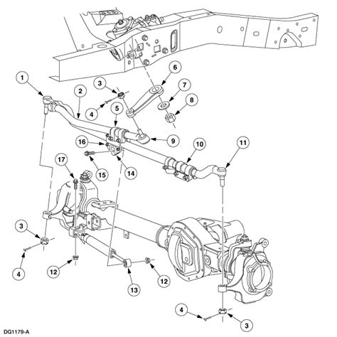 ford  front axle parts diagram apartments  houses  rent