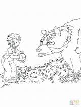 Coloring Corduroy Sal Pages Meets Bear Pocket Johnny Depp Silhouette Getcolorings Getdrawings Colorings sketch template