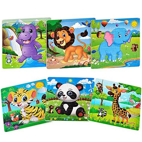 top  puzzles  kids jigsaw puzzles rennamo