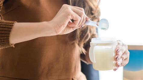 arla ontwikkelt nieuwe gepatenteerde technologie om eiwitten uit melk te halen
