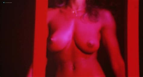 nude video celebs alice friedland nude azizi johari nude carol