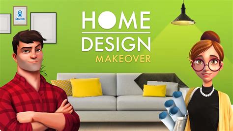 home design makeover game    professional fashion stylist  turn