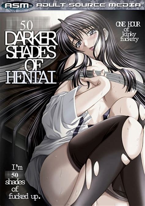 50 darker shades of hentai adult source media unlimited streaming
