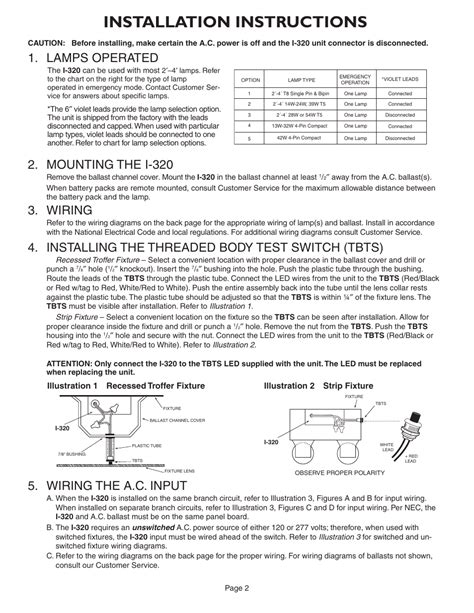 iota   wiring diagram wiring diagram pictures