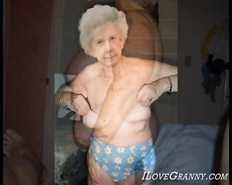 ilovegranny mature content cut to slideshow eporner