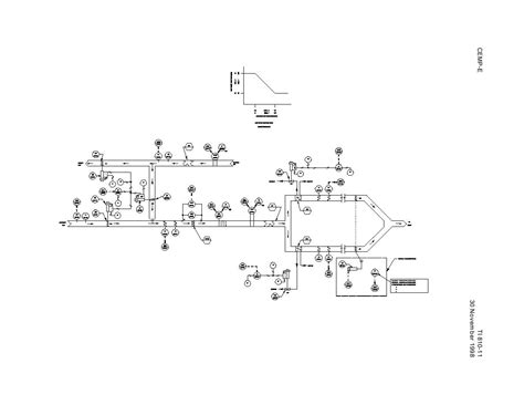 hvac ladder diagram fan relay wiring diagram hvac wiring diagram ddc control system ladder