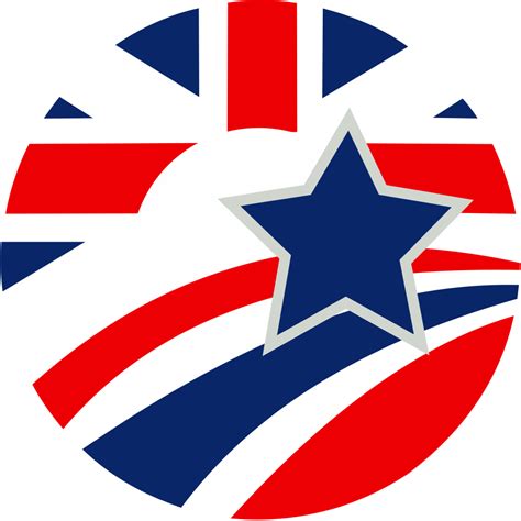 logotipo englishprogress ingles  progresar
