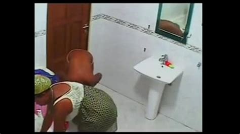 ghana reality tv hidden cam xvideos