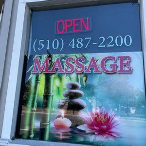 angel spa  decoto  union city california massage phone