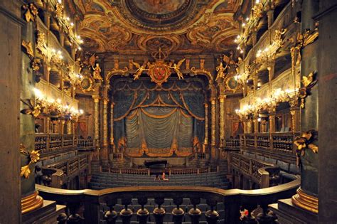world  architecture top  opera houses   world