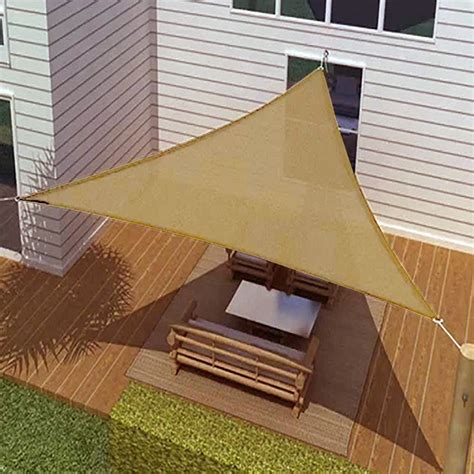 deck covers  shade decor ideas