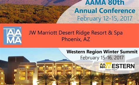 aama  annual conference registration opens    building enclosure