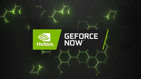 geforce  databases leaked list  games  speculative nvidia
