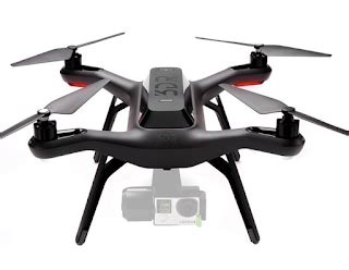 drone mantap  kamera gopro    keren harga  spesifikasi drone
