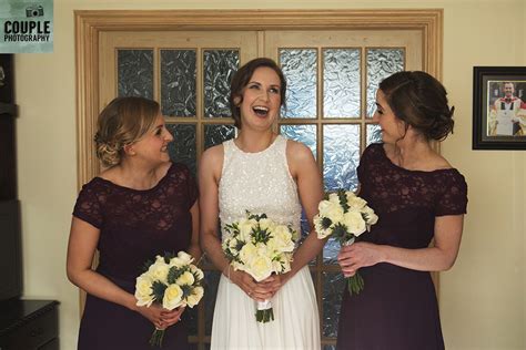 and after a real wedding by couple photography couple photography