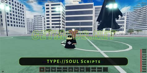 type soul script god mode auto attack