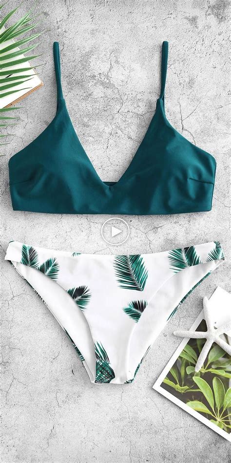 buy for sweet summer bikini set women swimsuits for teenagers bikinis