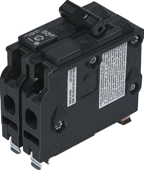 buy connecticut electric packaged replacement circuit breaker  square